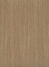 Döllken EP60/13 2667 2,5 mt alba oak siena Design-Kernsockell.